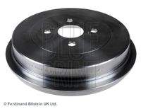 BLUE PRINT ADT34730 Bremstrommel
