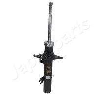 JAPANPARTS MM00712 Stoßdämpfer