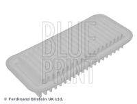 BLUE PRINT ADT32260 Luftfilter