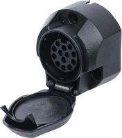 BGS B80964 Anhängersteckdose