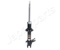 JAPANPARTS MM13313 Stoßdämpfer