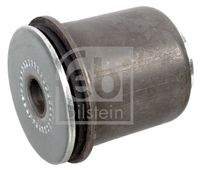 FEBI BILSTEIN 175095 Lagerung, Lenker