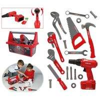 KS TOOLS 100073 Werkzeugsatz