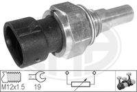 ERA 330107 Sensor, Kühlmitteltemperatur