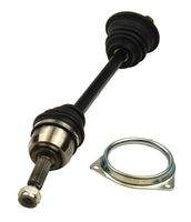 MAXGEAR 490328 Antriebswelle
