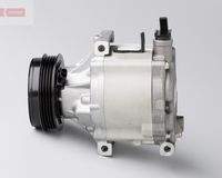 DENSO DCP36001 Kompressor, Klimaanlage
