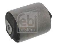 FEBI BILSTEIN 36827 Lagerung, Lenker