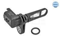 MEYLE 11148120012 Sensor, Ansauglufttemperatur
