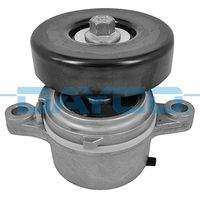 DAYCO APV2583 Riemenspanner, Keilrippenriemen