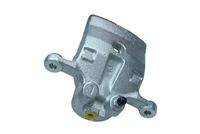 MAXGEAR 821245 Bremssattel