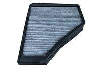 MAXGEAR 261957 Filter, Innenraumluft