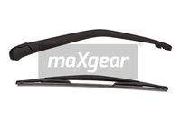 MAXGEAR 390329 Wischarm, Scheibenreinigung