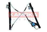 KAMOKA 7200105 Fensterheber
