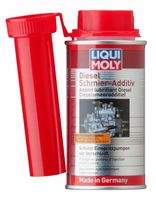 LIQUI MOLY 5122 Kraftstoffadditiv