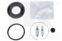 NK 8822024 Reparatursatz, Bremssattel