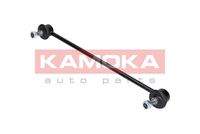 KAMOKA 9030240 Stange/Strebe, Stabilisator