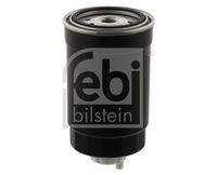 FEBI BILSTEIN 35350 Kraftstofffilter