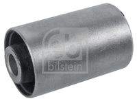 FEBI BILSTEIN 31804 Lagerung, Lenker
