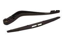MAXGEAR 390505 Wischarm-Satz, Scheibenreinigung
