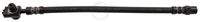 A.B.S. SL4956 Bremsschlauch