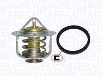 MAGNETI MARELLI 352317100930 Thermostat, Kühlmittel