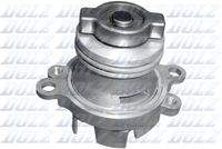 DOLZ S235 Wasserpumpe, Motorkühlung