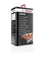 BOSCH 1987479208 Bremsflüssigkeit