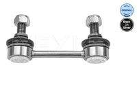 MEYLE 53160600020 Stange/Strebe, Stabilisator