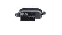 MAHLE ABR102000P Regler, Innenraumgebläse