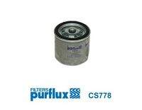 PURFLUX CS778 Kraftstofffilter