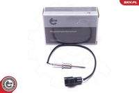 ESEN SKV 30SKV255 Sensor, Abgastemperatur