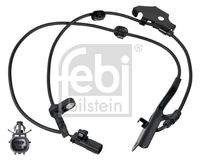 FEBI BILSTEIN 174512 Sensor, Raddrehzahl