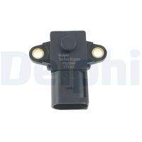 DELPHI PS2009512B1 Sensor, Ladedruck