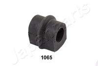 JAPANPARTS RU1065 Lagerbuchse, Stabilisator