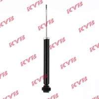 KYB 3448035 Stoßdämpfer