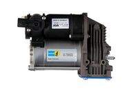 BILSTEIN 10256503 Kompressor, Druckluftanlage