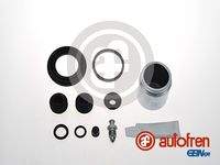 AUTOFREN SEINSA D42740C Reparatursatz, Bremssattel