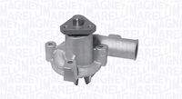 MAGNETI MARELLI 352316170910 Wasserpumpe, Motorkühlung