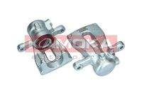 KAMOKA JBC1227 Bremssattel