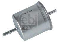 FEBI BILSTEIN 30746 Kraftstofffilter