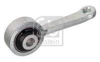 FEBI BILSTEIN 21358 Stange/Strebe, Stabilisator