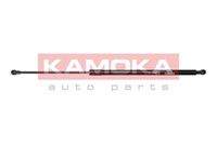 KAMOKA 7092078 Gasfeder, Koffer-/Laderaum