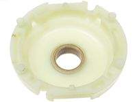 AS-PL SG9025S Reparatursatz, Starter