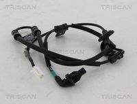 TRISCAN 818043214 Sensor, Raddrehzahl