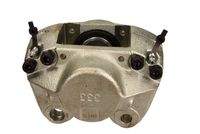 MAXGEAR 820492 Bremssattel