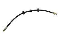 MAXGEAR 520242 Bremsschlauch