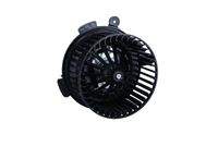 MAXGEAR AC730112 Innenraumgebläse
