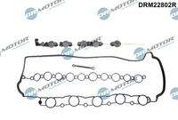Dr.Motor Automotive DRM22802R Reparatursatz, Saugrohrmodul