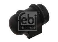 FEBI BILSTEIN 31007 Lagerung, Stabilisator