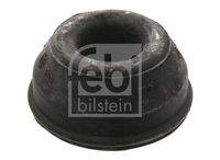 FEBI BILSTEIN 01530 Lagerung, Lenker
